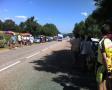 gal/Suite_Tour_de_France_2006/_thb_Tour de France 2006 201.jpg